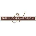 Sheppard Village Dental logo
